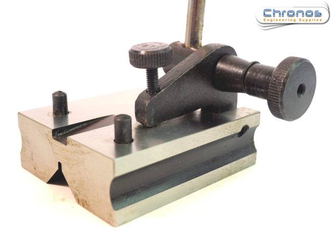 Toolmakers Surface Gauge Large - Image 3