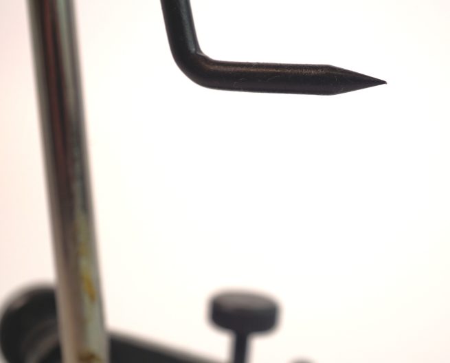 Toolmakers Surface Gauge Large - Image 5