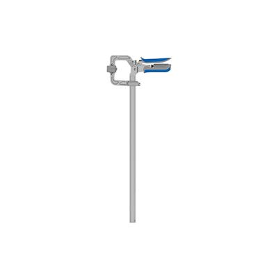 Kreg 16" Auto-Adjust Bar Clamp