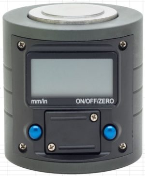 Dasqua Digital Zero Setting Device- sorry out of stock