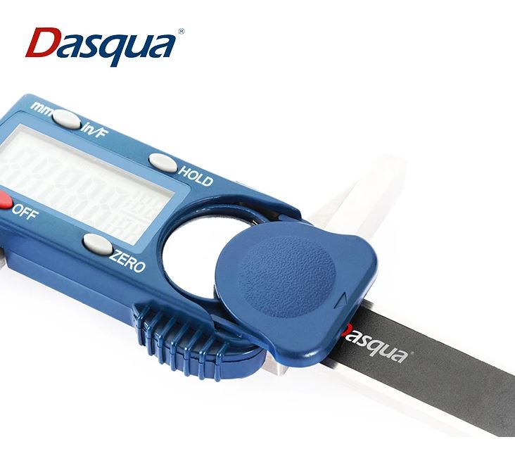 Snap on on sale digital caliper