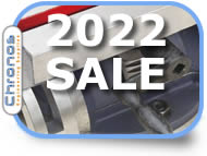 2023 Special Offers