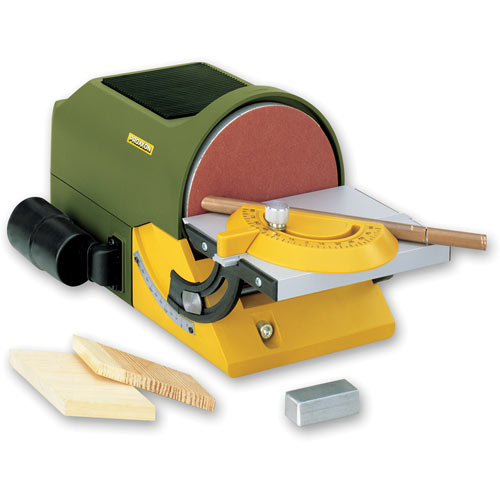 125 discount sanding discs