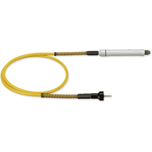 Proxxon MICROMOT Flexishaft 110/P 211035