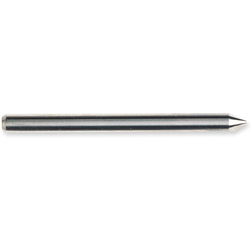 Proxxon Carbide Scribing stylus 211075