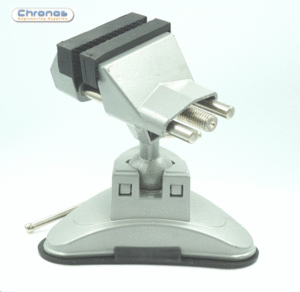 Universal 360 Adjustable Table Vice Suction Clamp Bench Vice- SORRY OUT OF STOCK