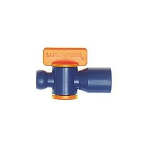 1/4 inch NPT Female Valve