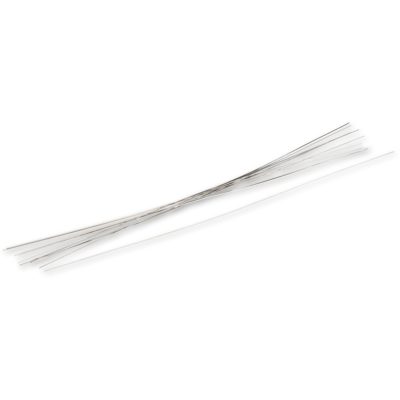 Pack of 10 Replacement Wires for Proxxon Thermocut Hot Wire Cutter 12/E