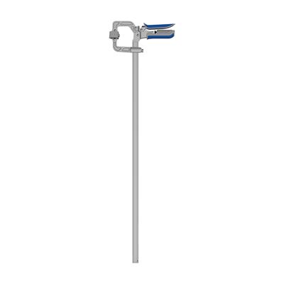 Kreg 24" Auto-Adjust Bar Clamp