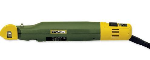 Proxxon Micro Cutter MIC 950538 Chronos Engineering Supplies