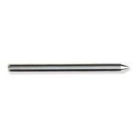 Proxxon Solid Carbide Engraving Stylus for GE 70 211073 0.5  mm