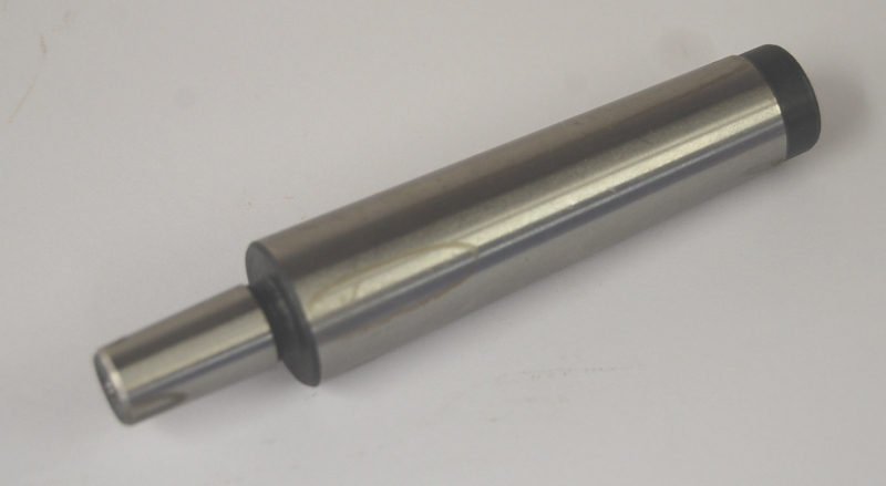 3mt drill chuck deals