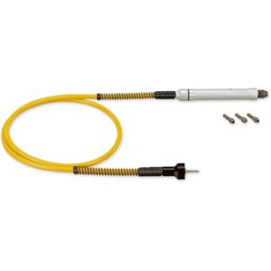 Proxxon 110/P FLEXI-SHAFT 300150