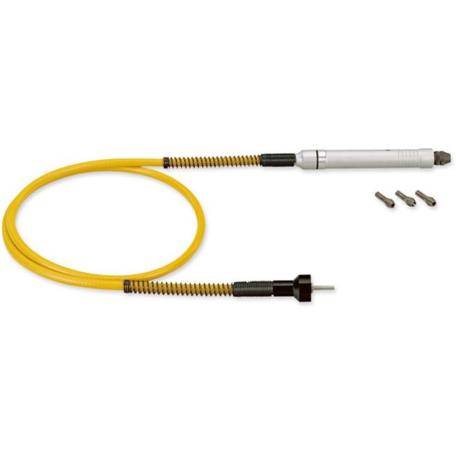 Proxxon 110/P FLEXI-SHAFT 300150