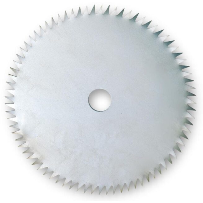 Supercut Blade for Proxxon FET Table Saw 300151 - Image 2