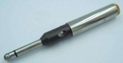 Soba 20 mm Touch Point Sensor