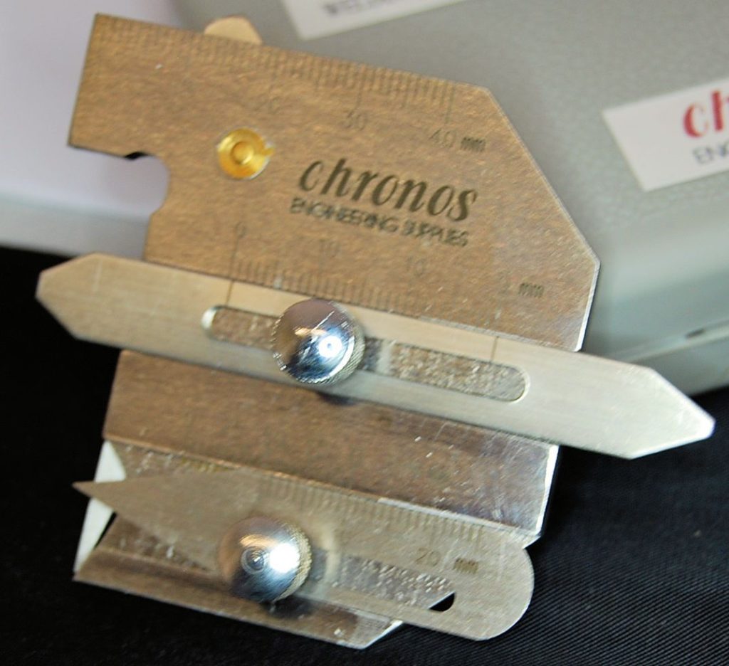 Soldering & Brazing Accessories