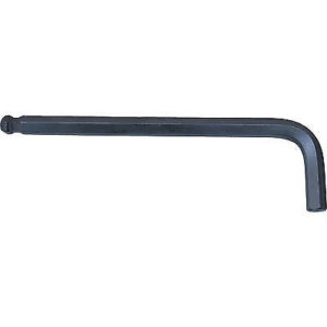 Beargrip Ball Hex Keys Metric