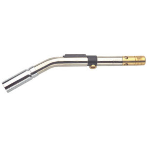 Sievert Promatic Cyclone Burner 19mm