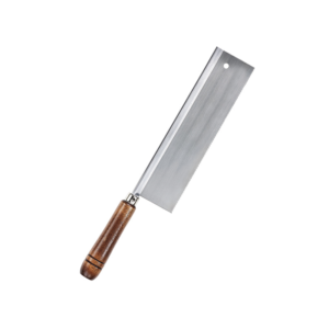 Zona Thick Kerf Razor Dovetail Razor Saw 18TPI