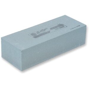 Ice Bear Japanese Waterstone – Coarse 240G- SORRY OUT OF STOCK