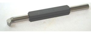 Imperial 55 ‘ Soba 3/8 HSS Threading Tool and Holder