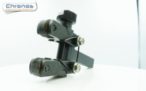 Soba Clamp Type Knurling Tool- SORRY OUT OF STOCK