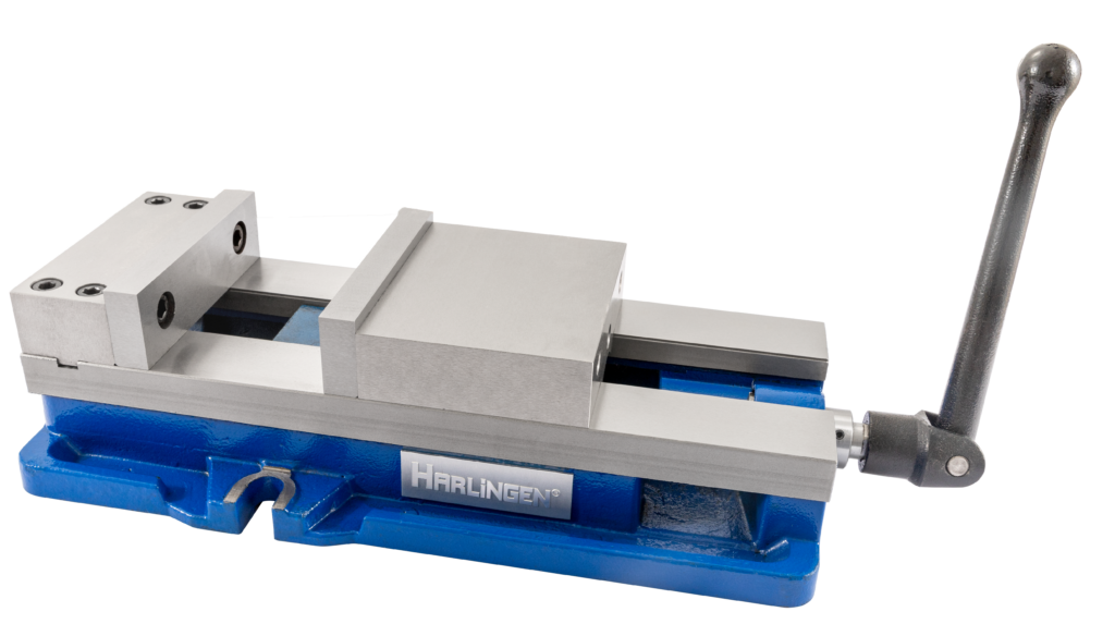Harlingen Angle Tight Vice