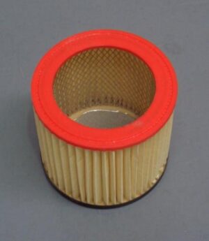 DC50#09 Cartridge Filter For DC50 Extractor