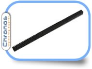 Thread Repair Tools