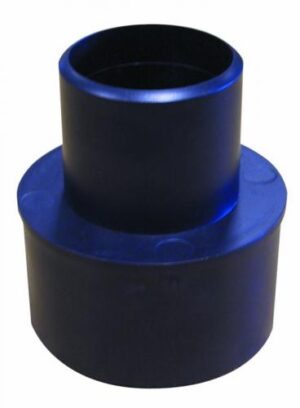 75/50RC Hose Reducer 75mm to 50mm (3″ to 2″)