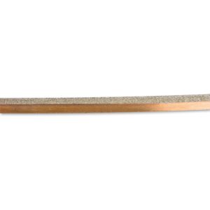 Proxxon Diamond Blade for MBS240/E- SORRY OUT OF STOCK