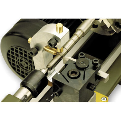 Proxxon Travelling Steady for PD 400