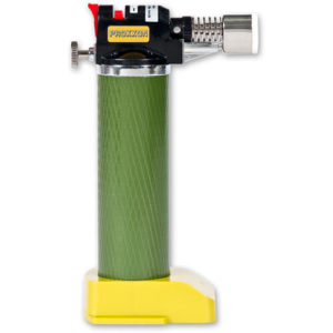 Proxxon MFB/E Microflame Burner 28146