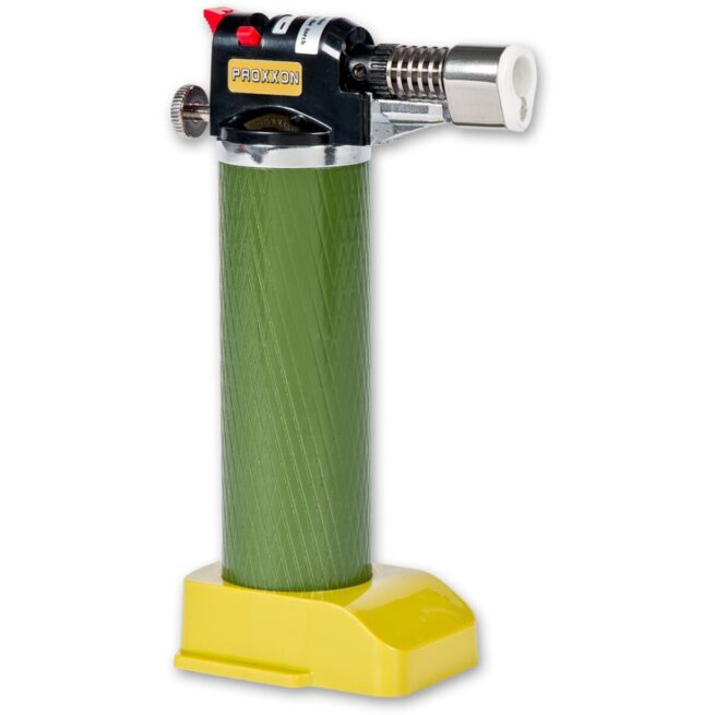 Proxxon MFB/E Microflame Burner 28146 - Image 11