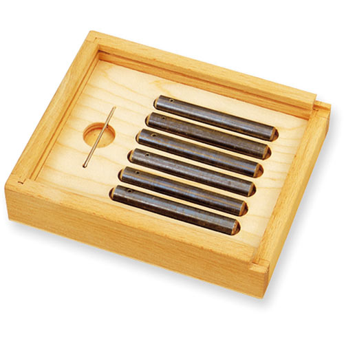 Proxxon Adaptors for Sharpening Small Drill Bits