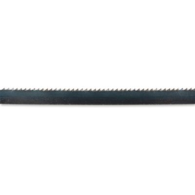 Proxxon Bi-Metal Fine-toothed (24 TPI) Blade for MBS240 E 476760