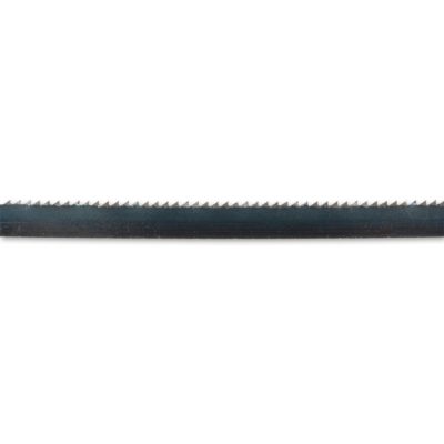 Proxxon Bi-Metal coarse-toothed (14 TPI) Blade for wood and plastics for MBS240 E 476761