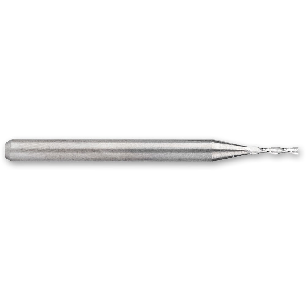 Proxxon Tungsten Carbide Rasp Cutter 476994
