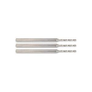 Proxxon HSS Micro Drills – 1.0mm (Ptk 3) 477534- SORRY OUT OF STOCK