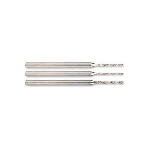 Proxxon HSS Micro Drills - 1.6 mm (Ptk 3) 477536