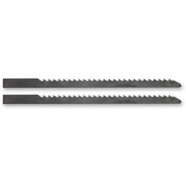 Proxxon Supercut Jigsaw Blades (Pack of 2) 477733