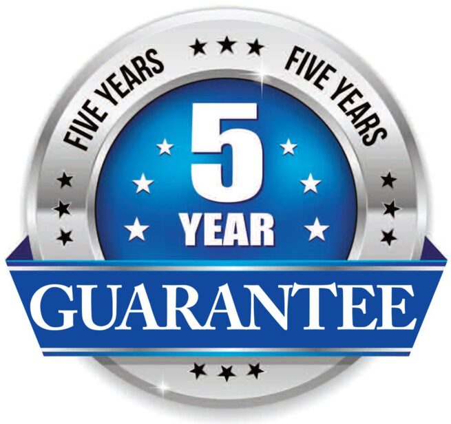 Charnwood W325 Floor Standing Morticer 3/4” Capacity with Sliding Bed - Image 3