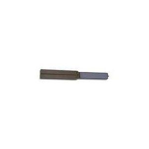 Foldaway Diamond Hone Fine