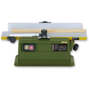 Proxxon AH 80 Surface Planer 27044- SORRY OUT OF STOCK