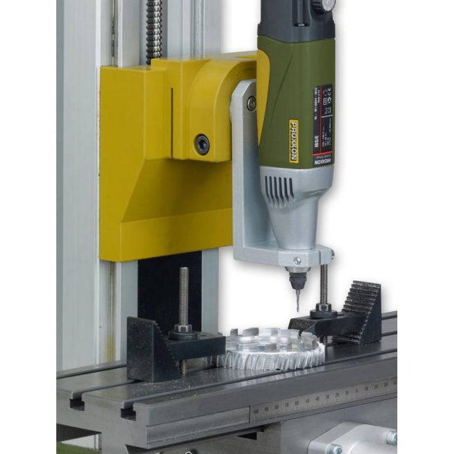 Proxxon Micromot Adaptor for FF500