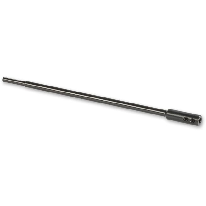 FISCH Forstner Bit Extension