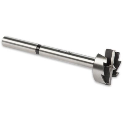 FISCH Multi Spur Sawtooth Bits - Imperial