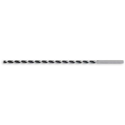 Fisch Beam Drills