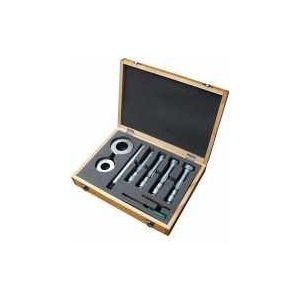 0.8 inch – 1.6 inch Three Point Bore Micrometer SORRY OUT OF STOCK
